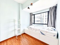 NV Residences (D18), Condominium #575074601